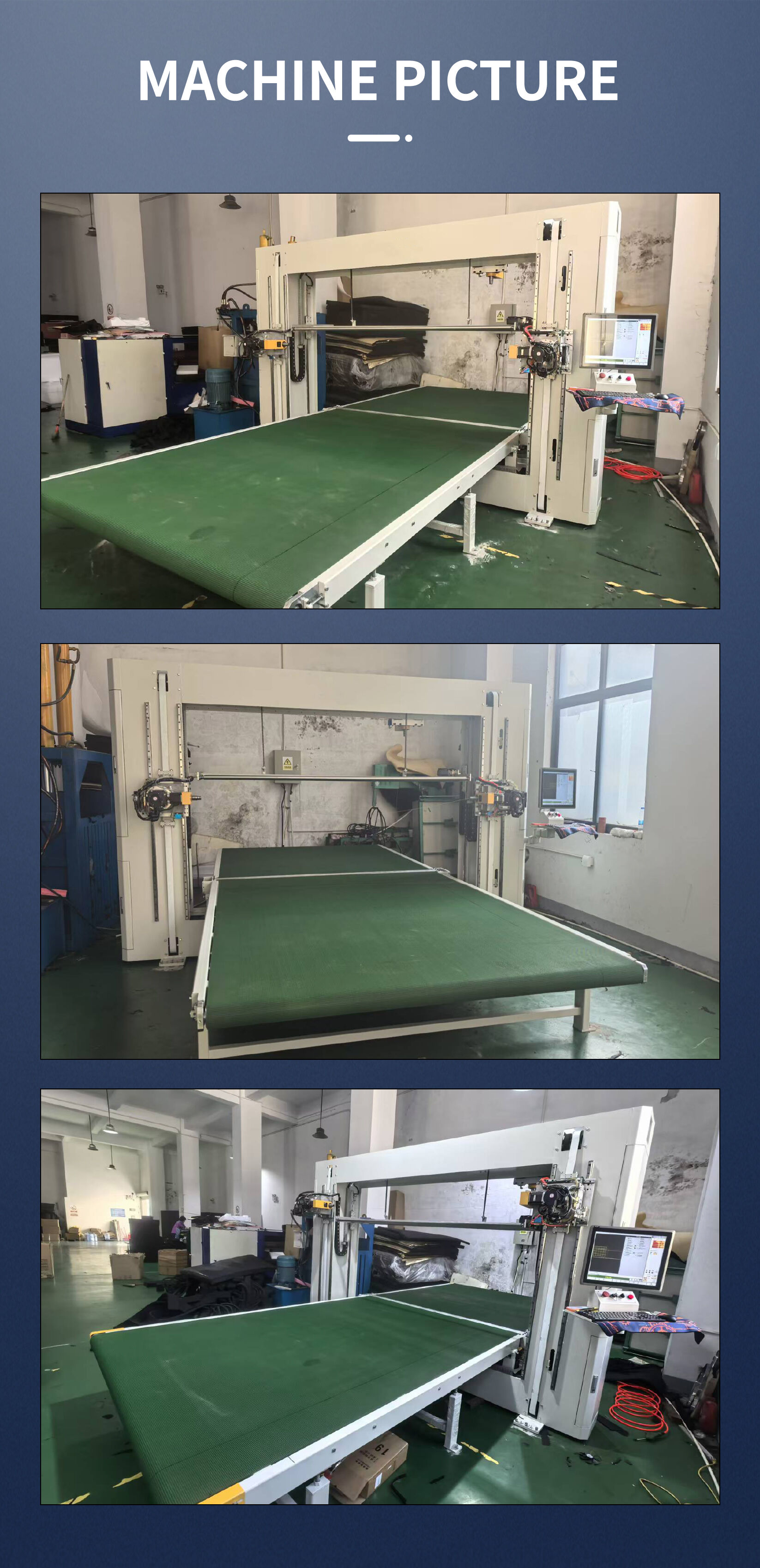 实物图-01.jpg