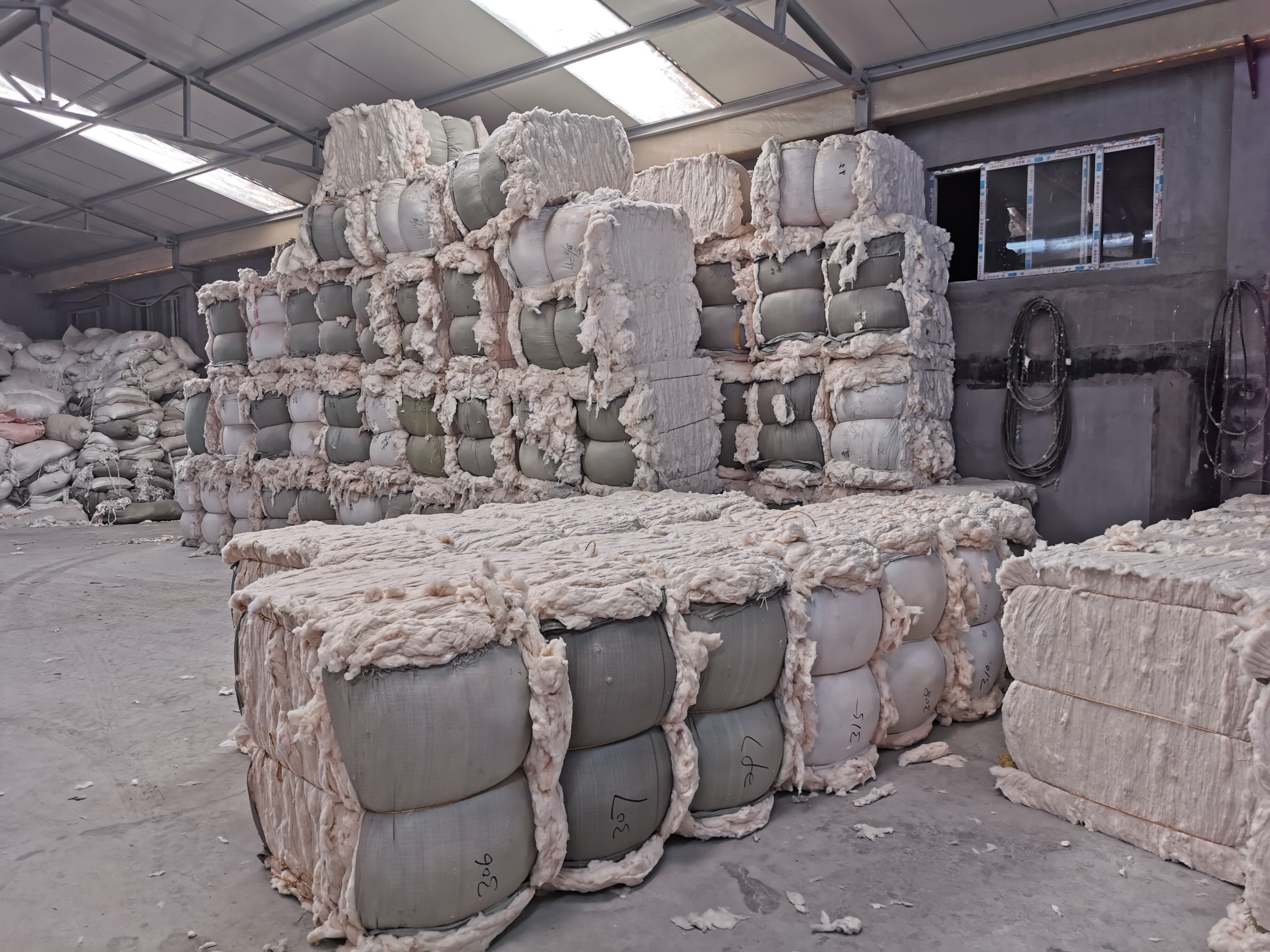Waste Fabric Opening Machine (2).jpg