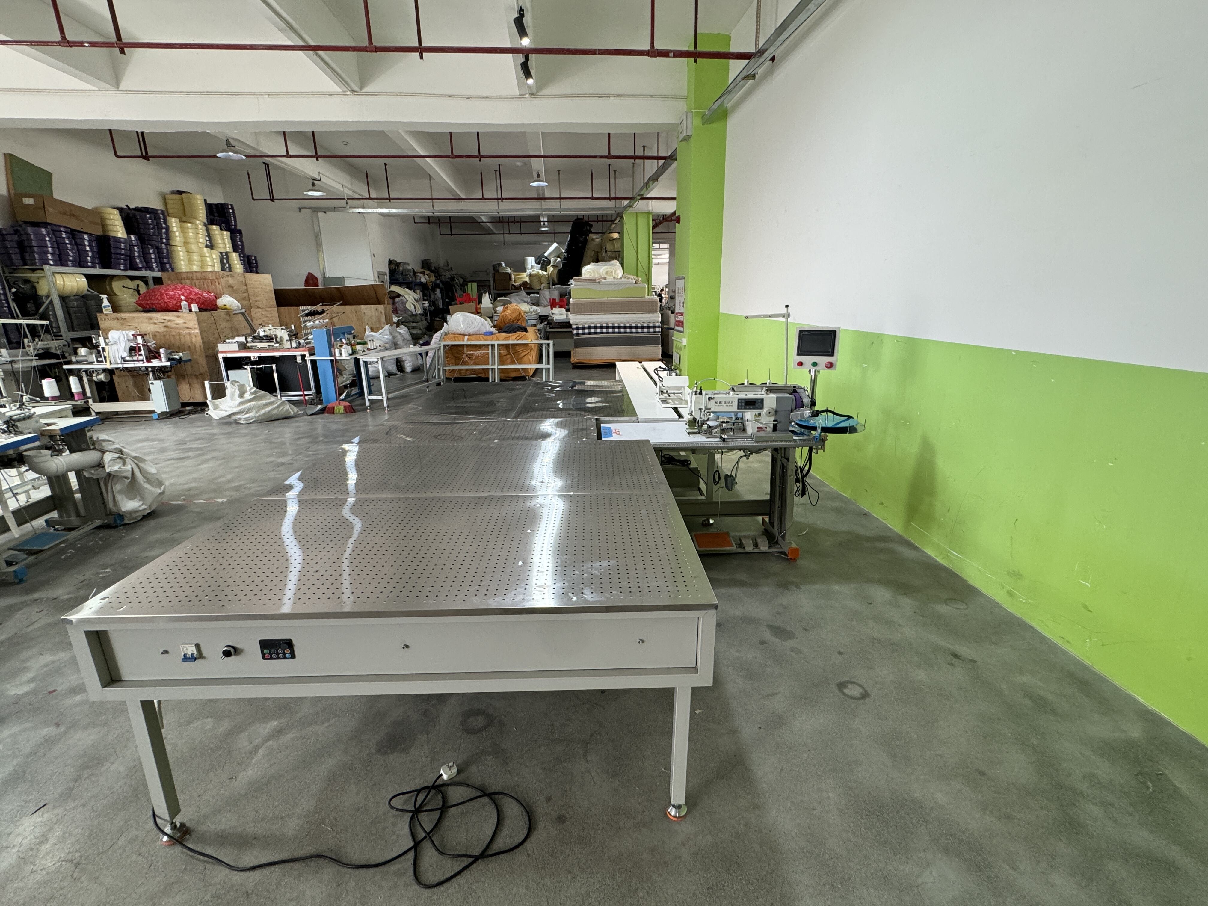 Mattress Sewing Machine-4.jpg