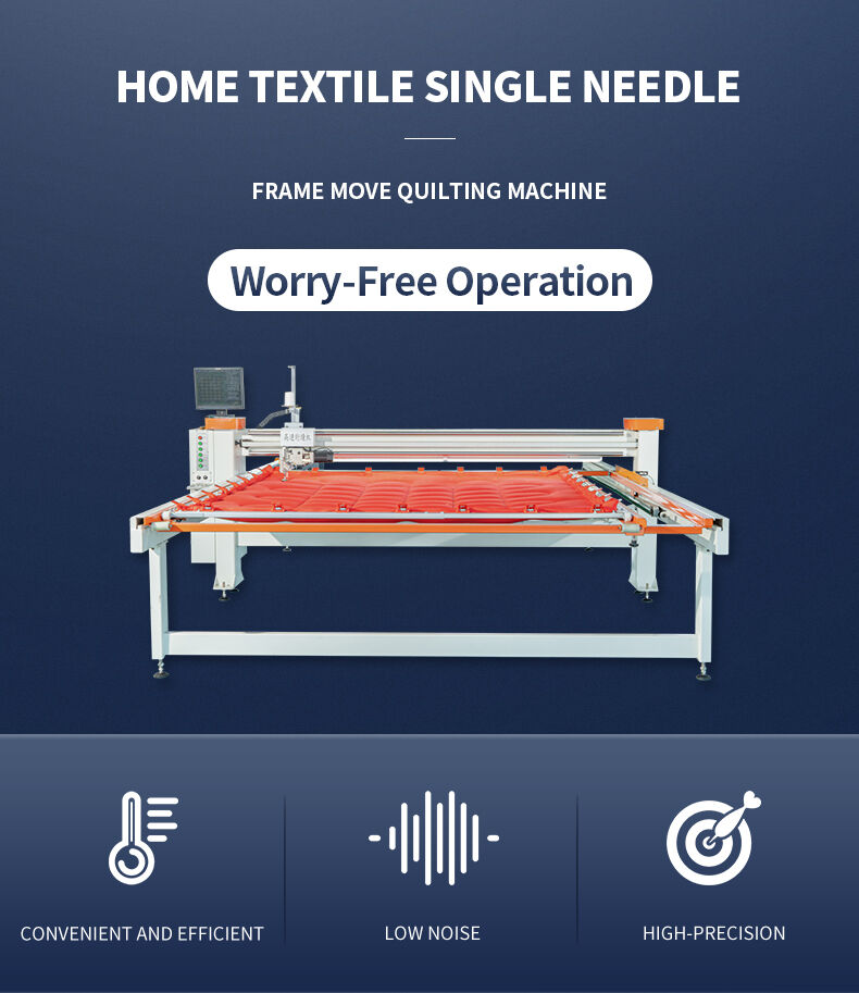 frame move single needle quilting machine -1.jpg