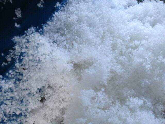 Fiber Ball Machine-3.jpg
