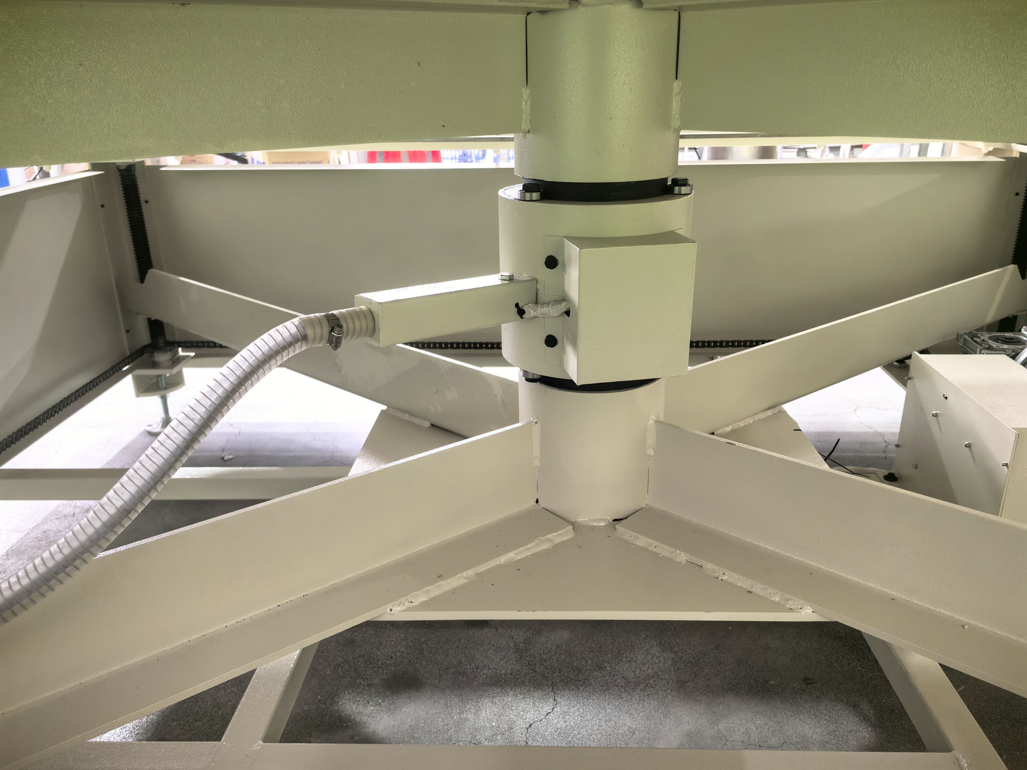 WB3 tape edge sewing machine-4.jpg