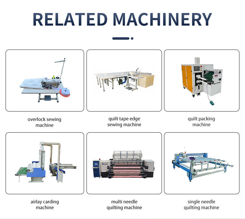 Mattress Sewing Machine-6.jpg
