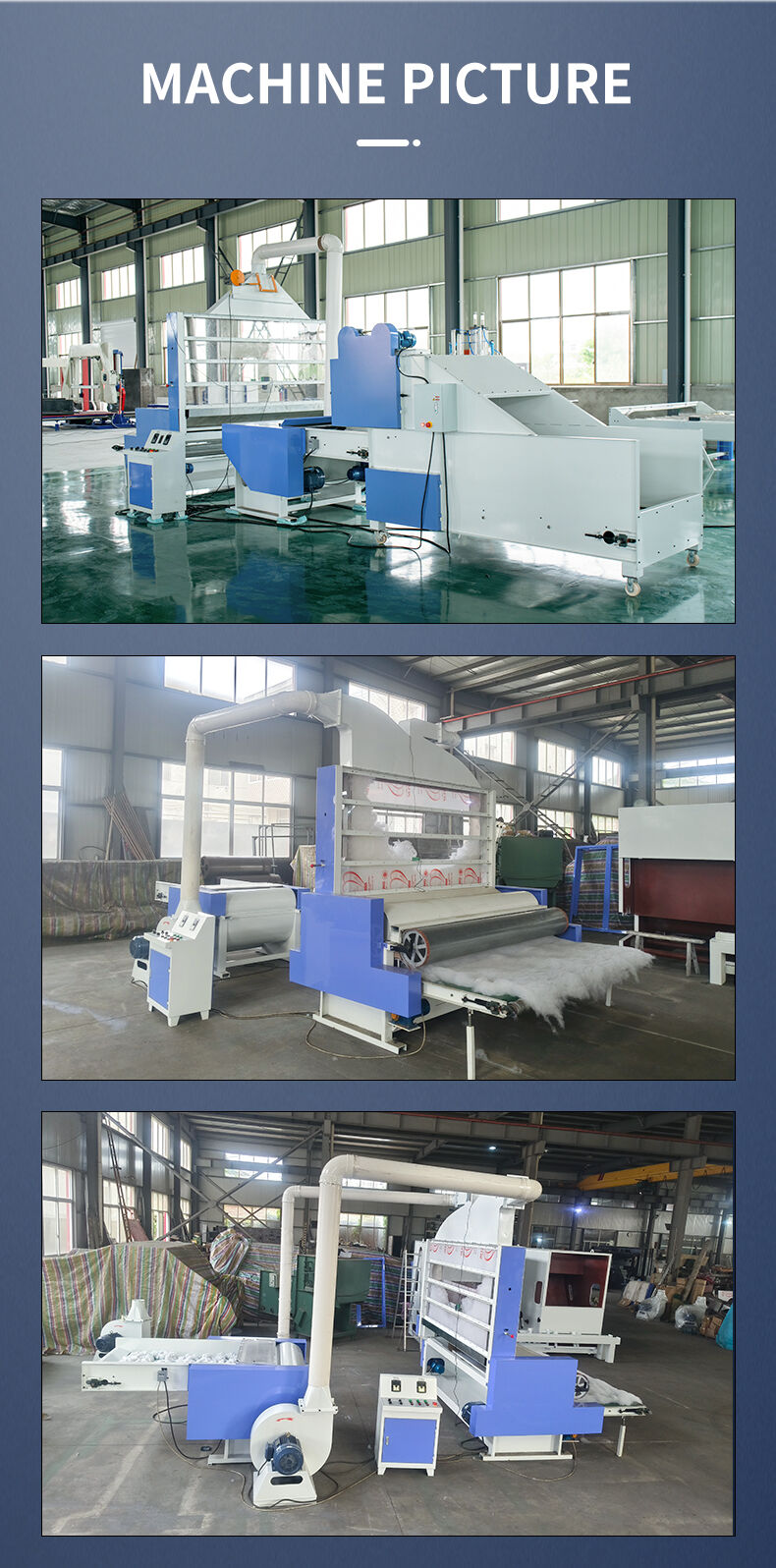 Airlay Carding Machine-2(ead9e037ae).jpg