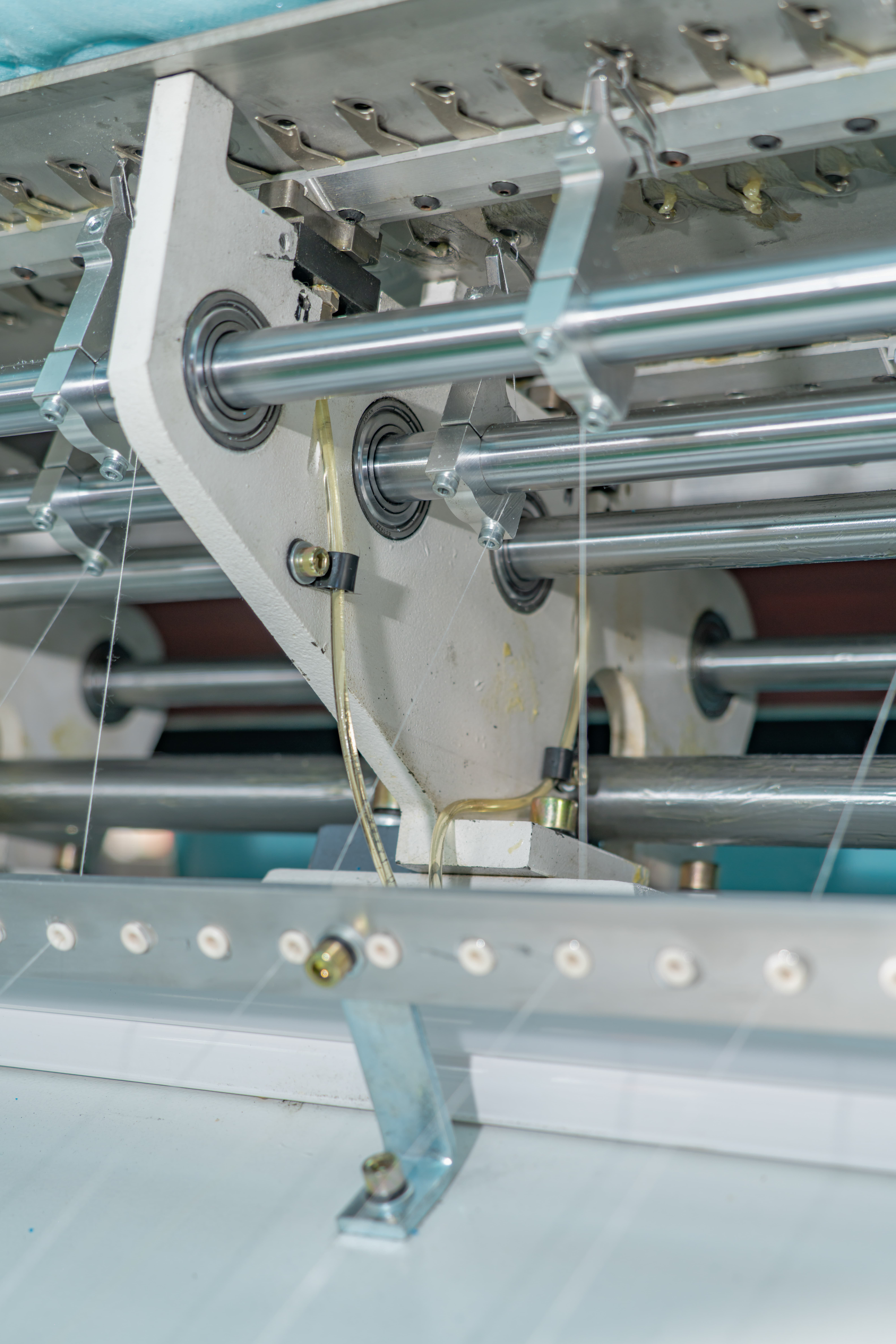 Quilting Machine-4.4.jpg