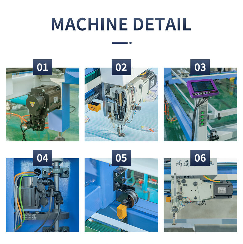 head move single needle quilting machine -3.jpg