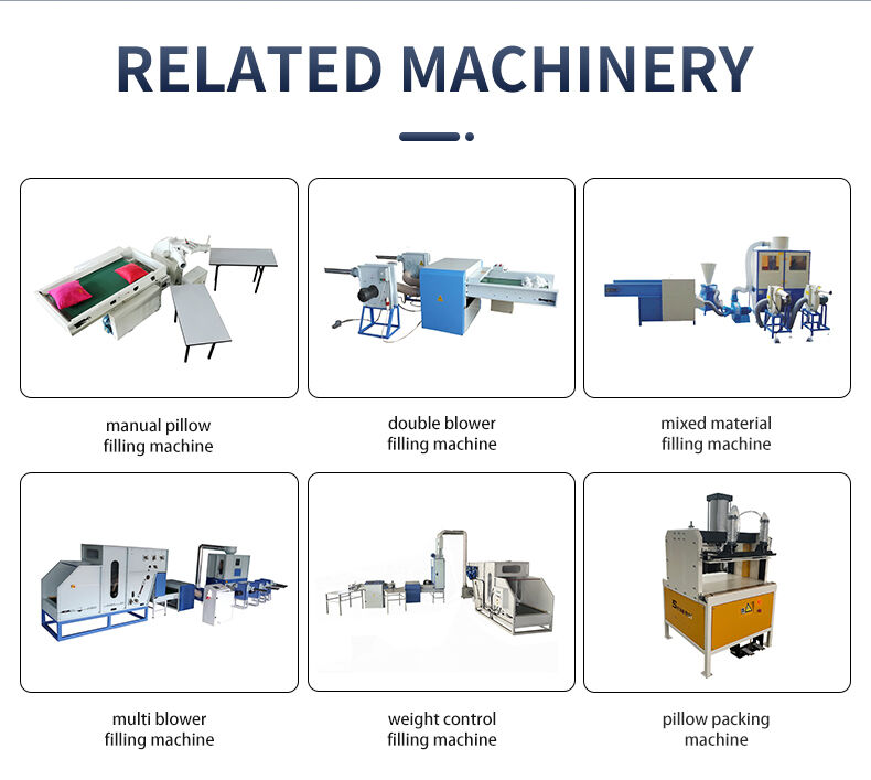 Pillow Machine-6.jpg
