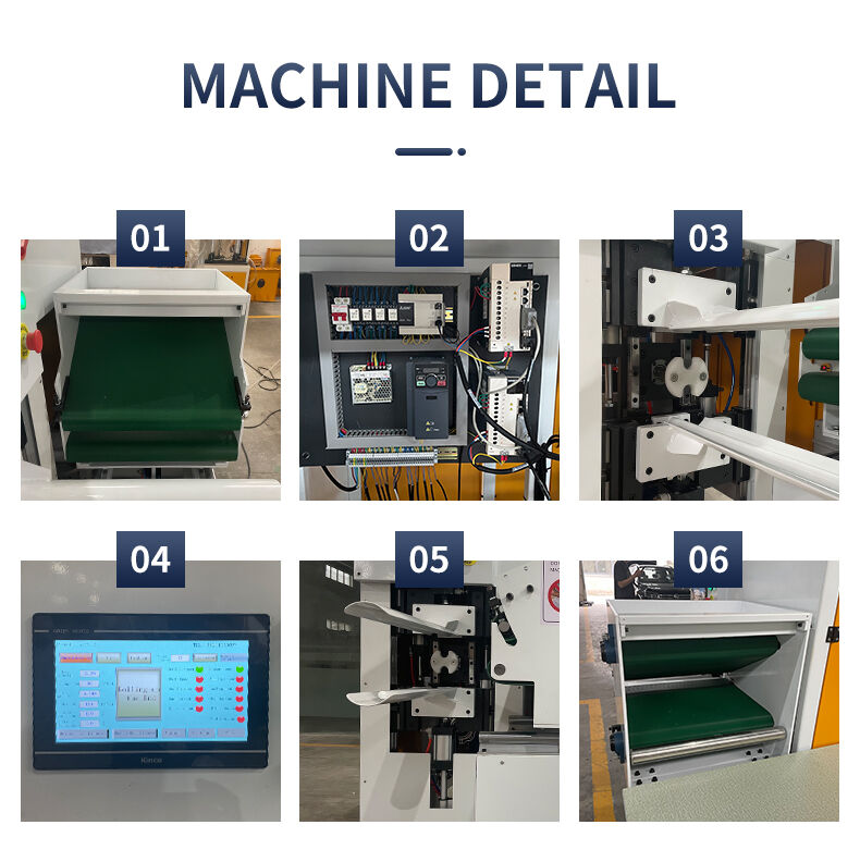 Duvet Packing Machine-3.jpg