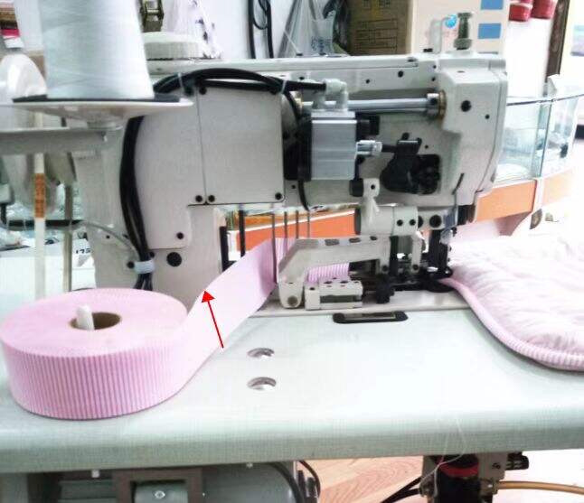 Tape Edge Sewing Machine-3.JPG