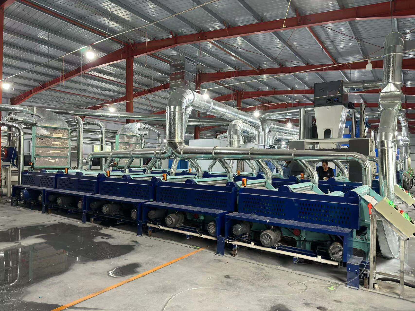 Waste Fabric Opening Machine (3).jpg