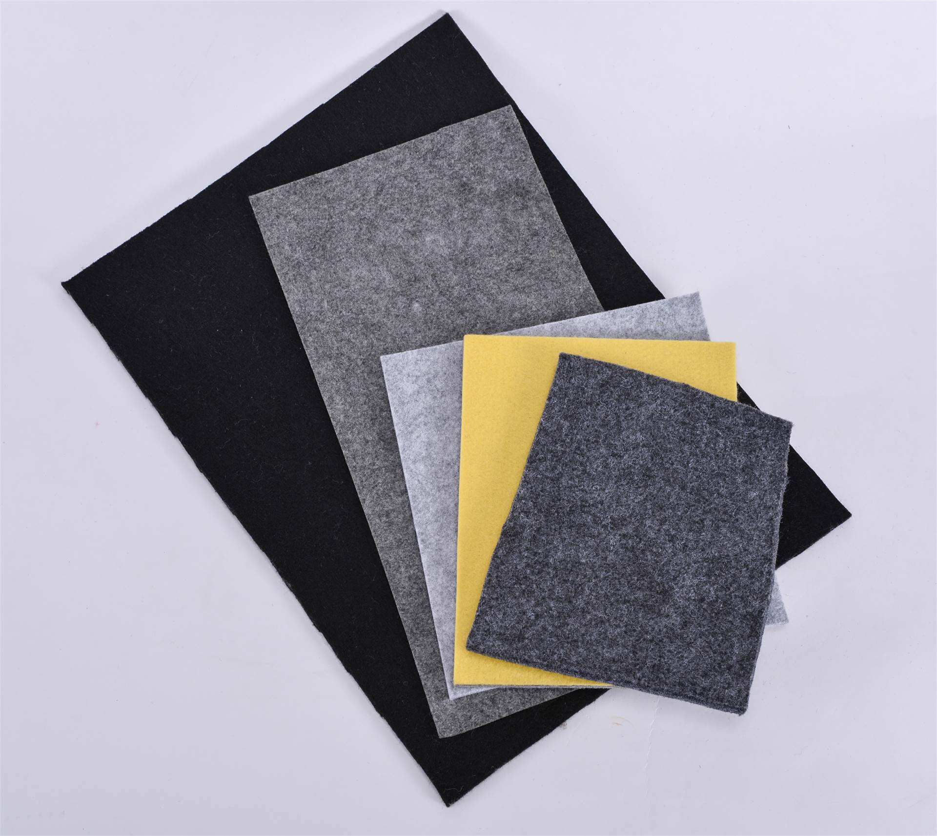 Needle Punch Felt Production Line-8.jpg