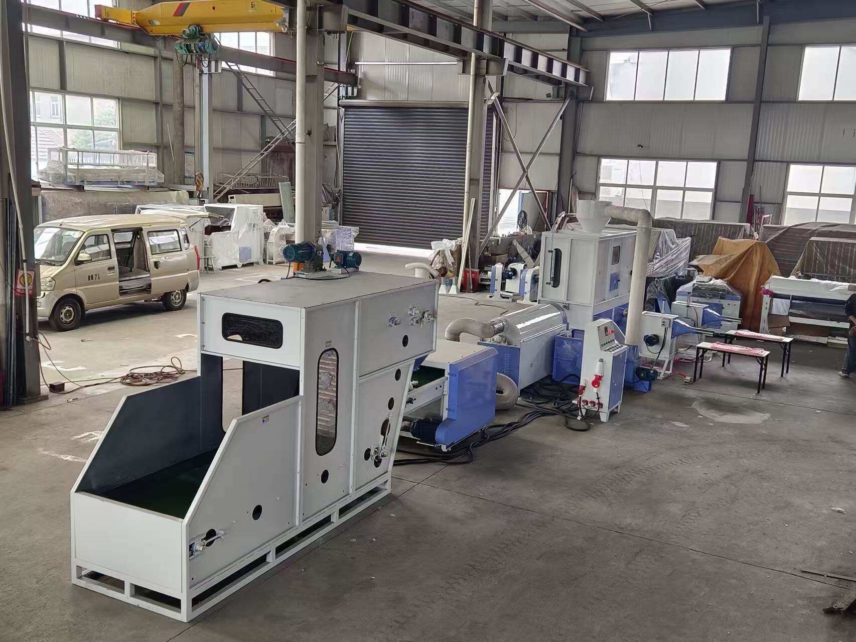 Pillow Filling Machine-4.jpg