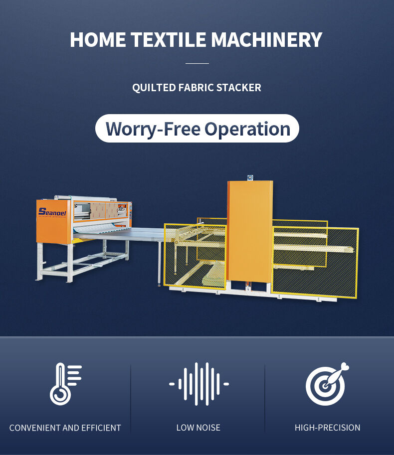 Fabric Stacking Machine-1.jpg
