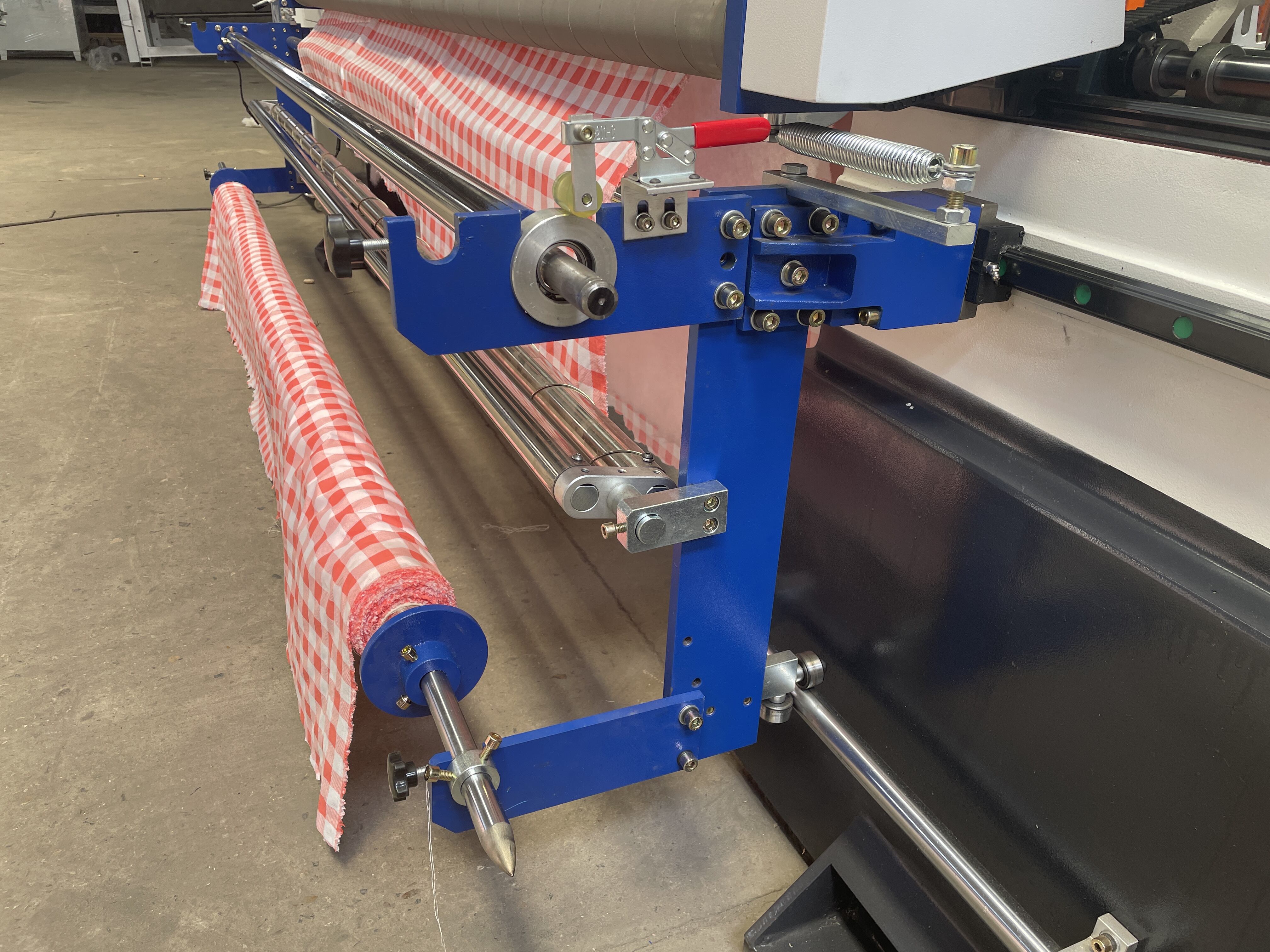 lock stitch quilting machine -6.JPG