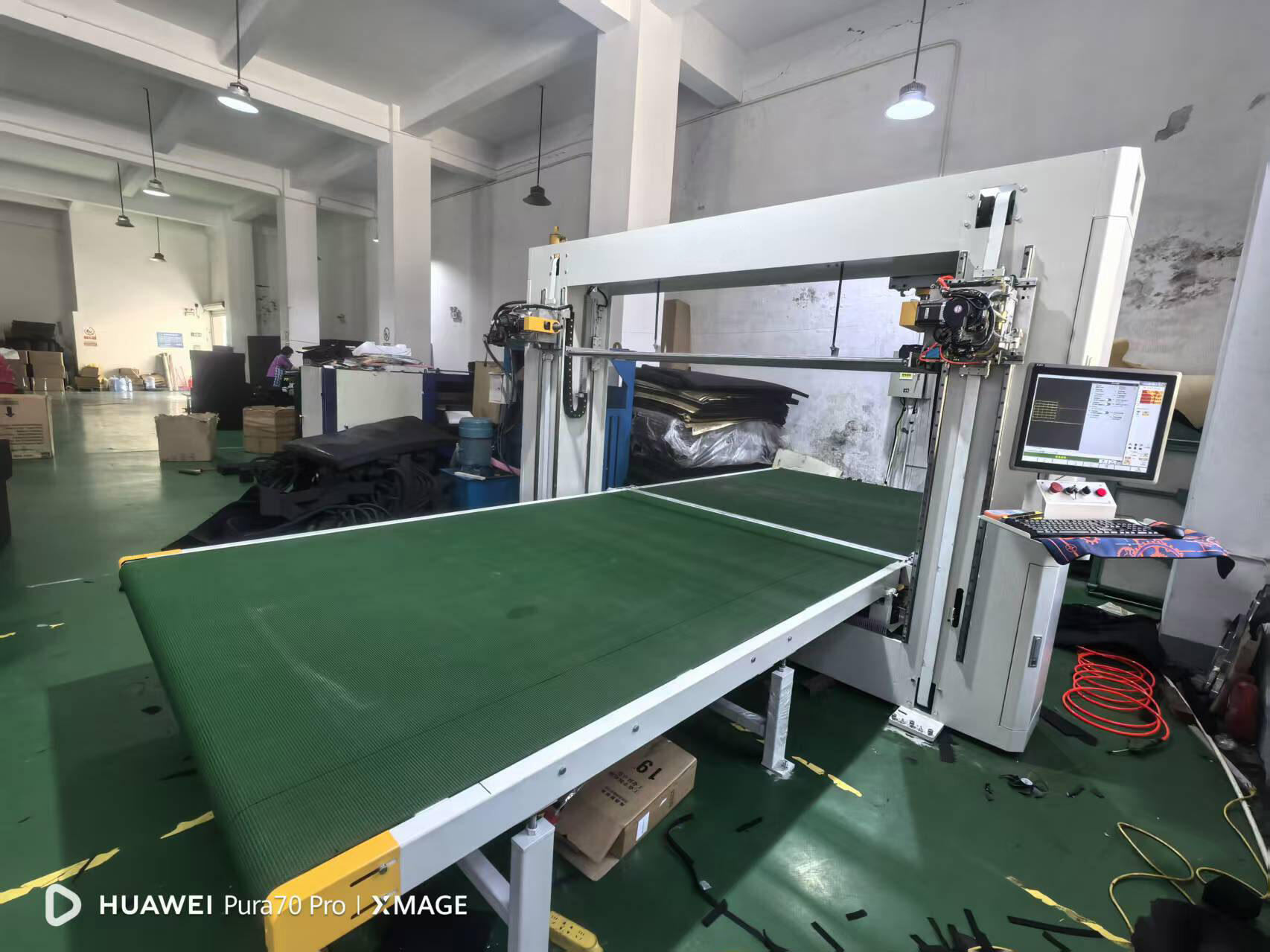 CNC Foam Cutting Machine-3(c1335297f1).jpg