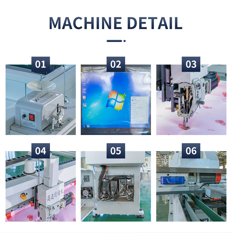 high speed single needle quilting machine-3.jpg