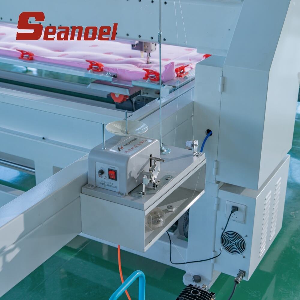 high speed single needle quilting machine-4.jpg