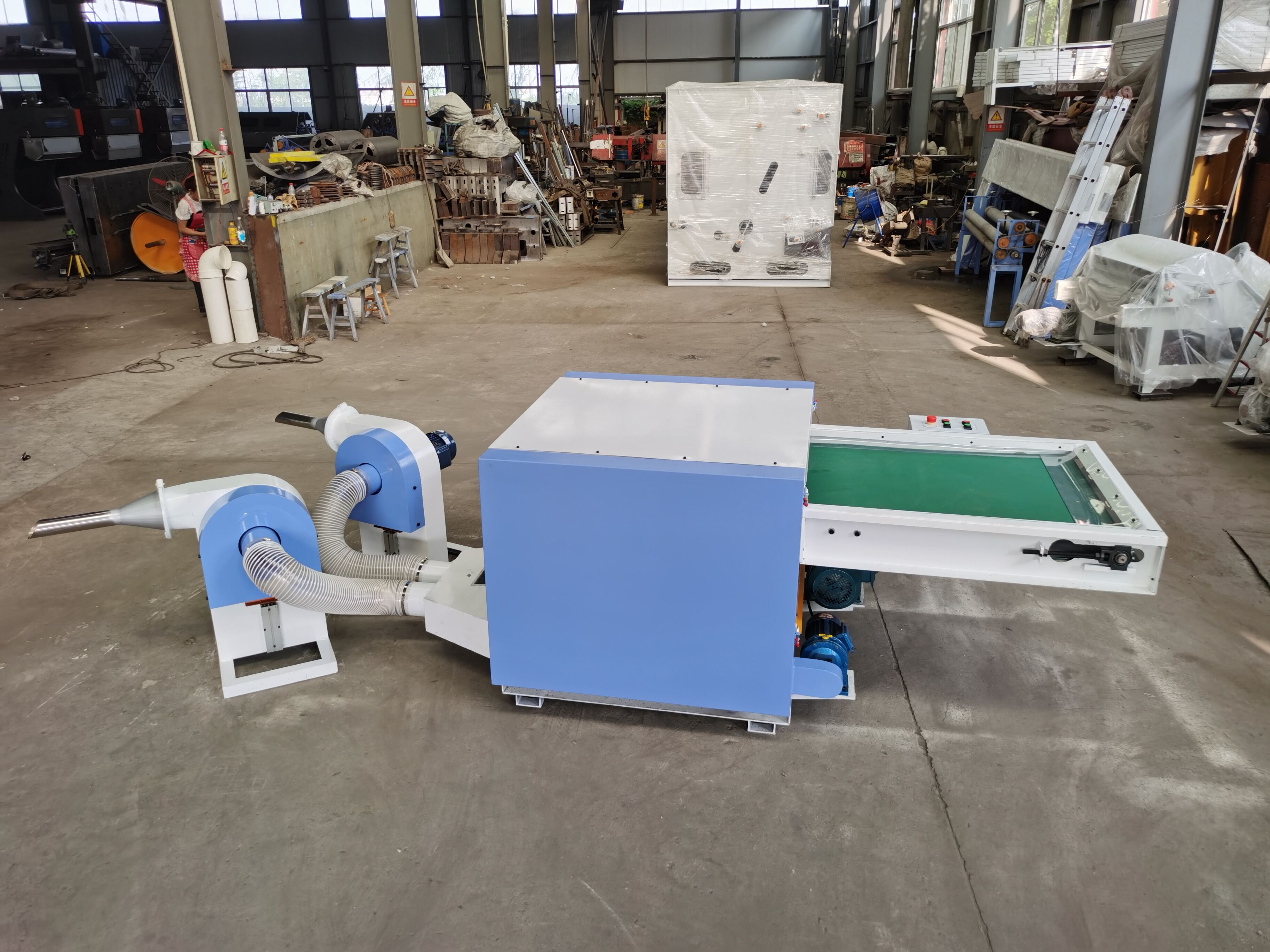 Pillow Stuffing Machine-4.jpg