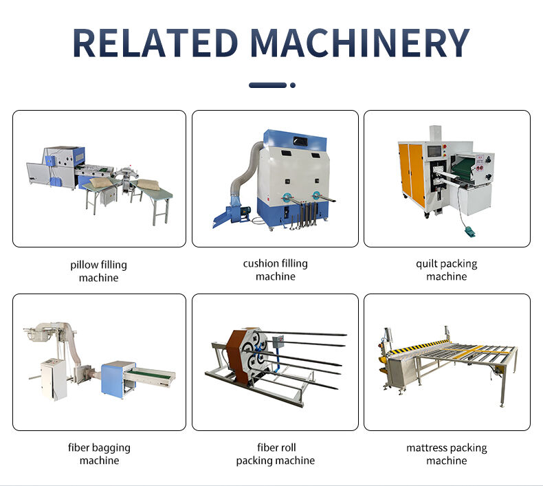 pillow packing machine-7.jpg