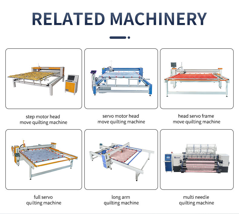 high speed single needle quilting machine-8.jpg