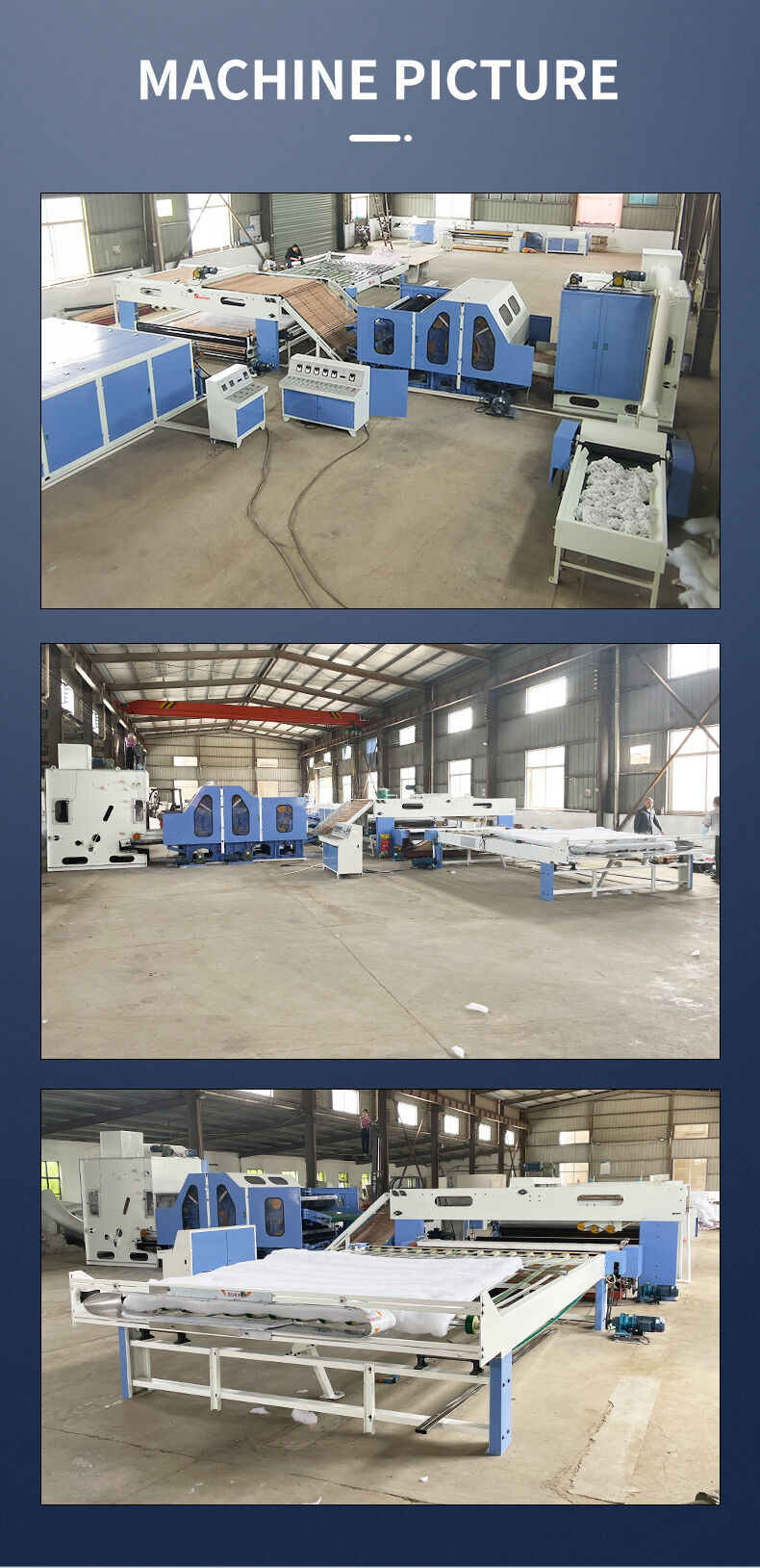 Comforter Making Machine-1(efc760fc16).jpg