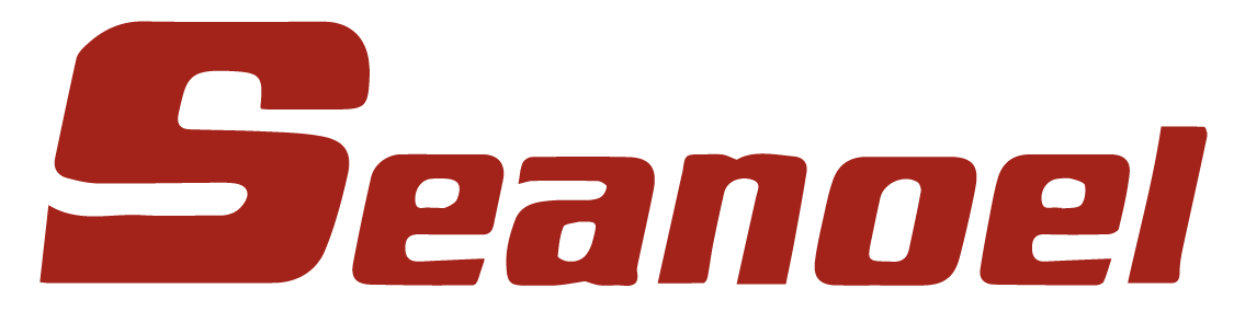 Qingdao Seanoel Industry And Trade Co., Ltd.
