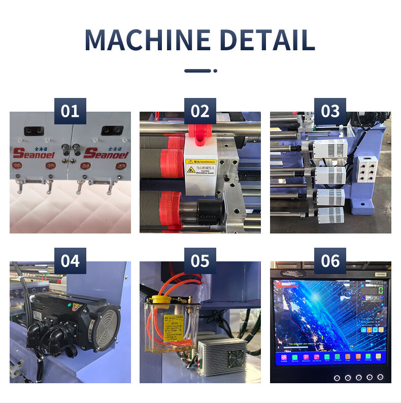 Embroidery Quilting Machine-4.jpg