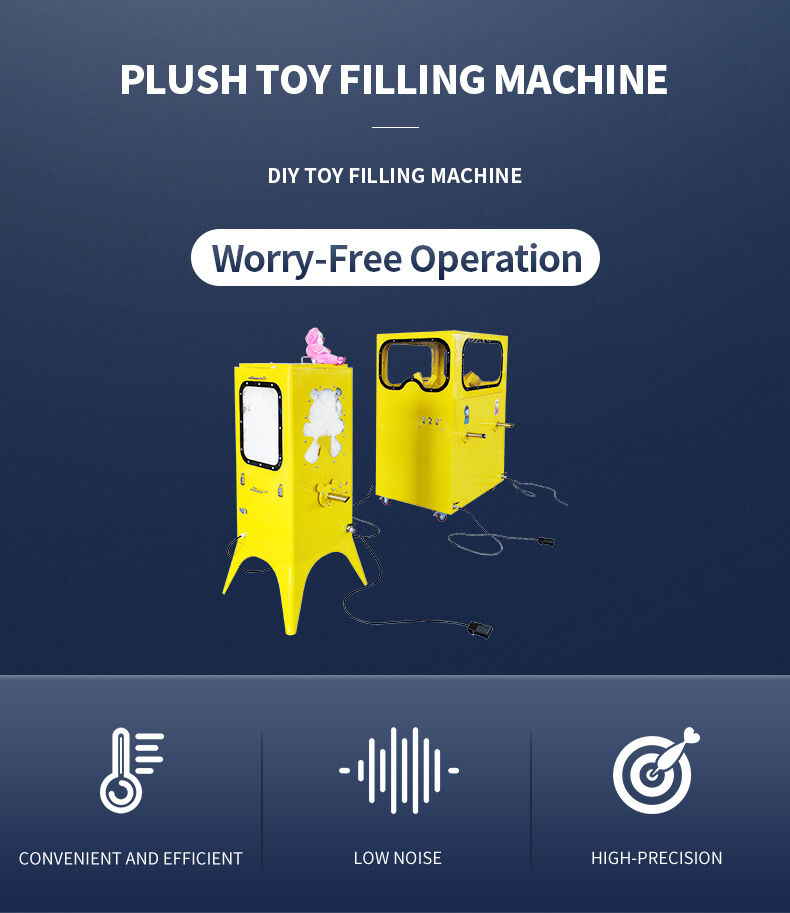 Plush Toy Filling Machine1(73dc907095).jpg