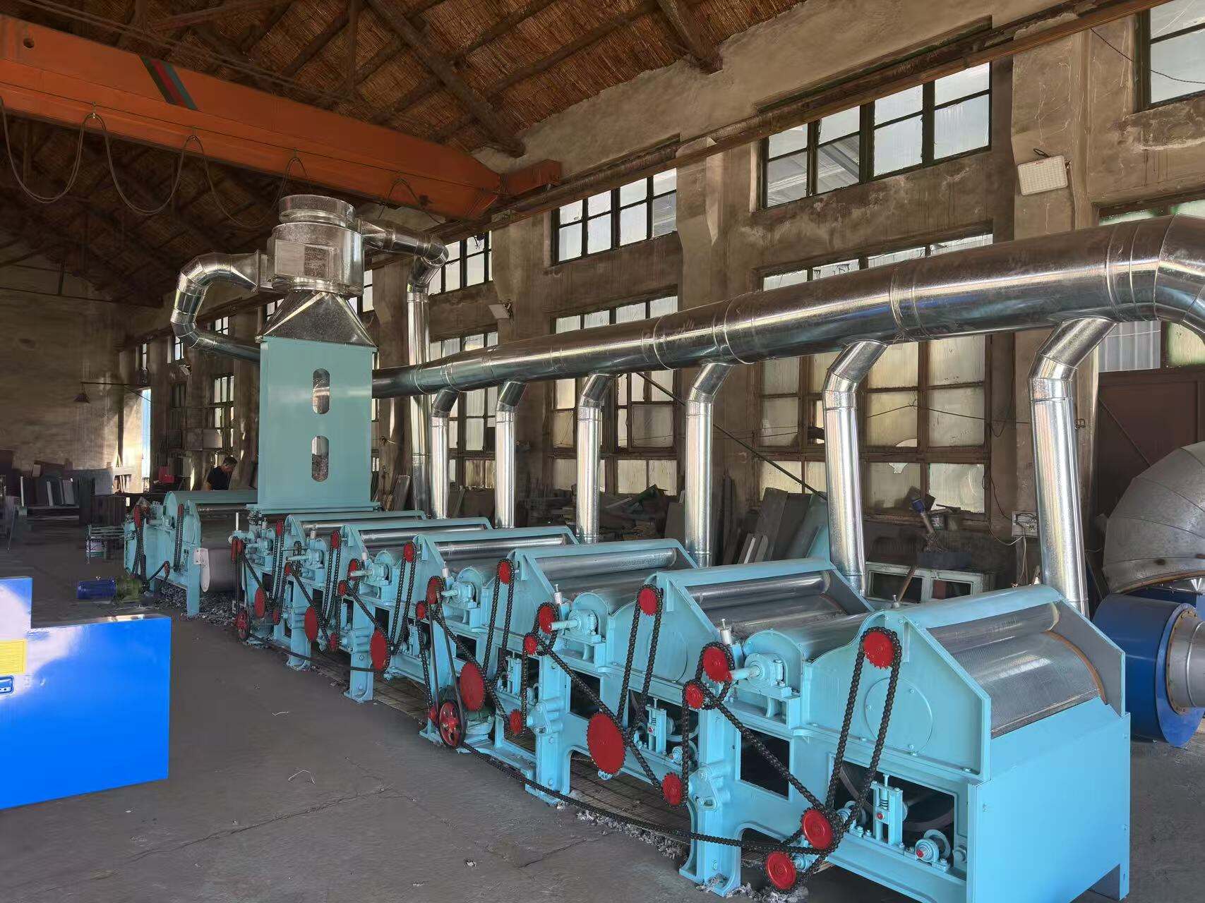 Waste Fabric Opening Machine(6).jpg