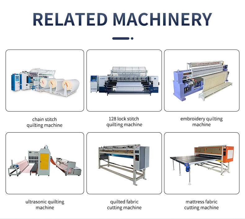 Fabric Stacking Machine-6.jpg