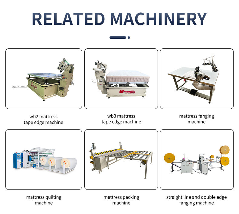 WB5 tape edge sewing machine-7.jpg