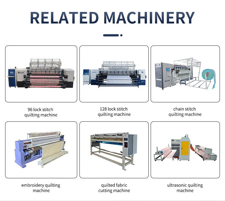 Cutting Machine-6.jpg