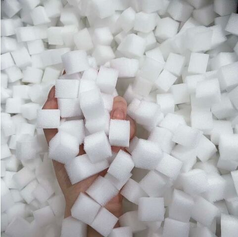 Foam Crusher-5.jpg