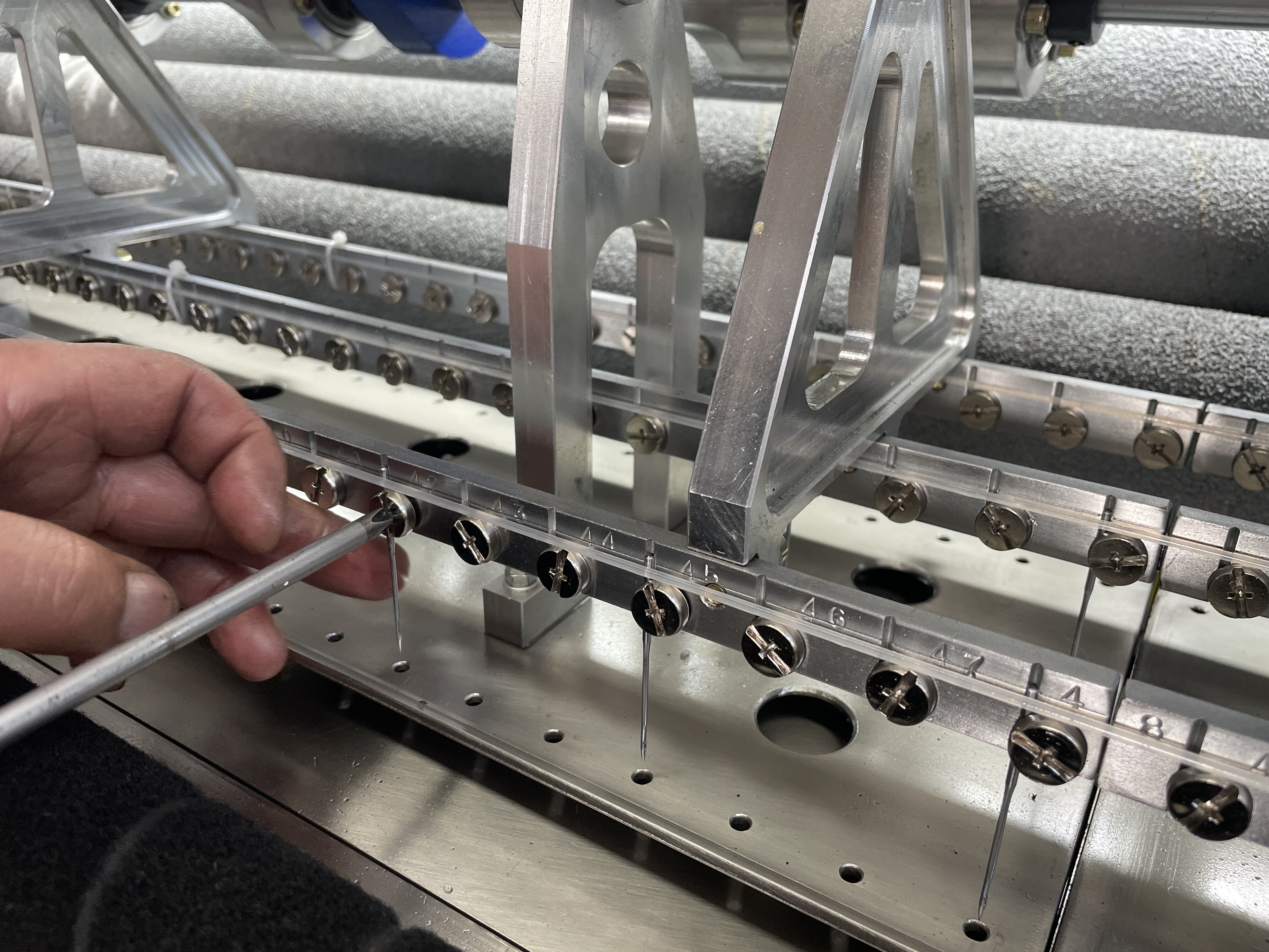 lock stitch quilting machine -7.JPG