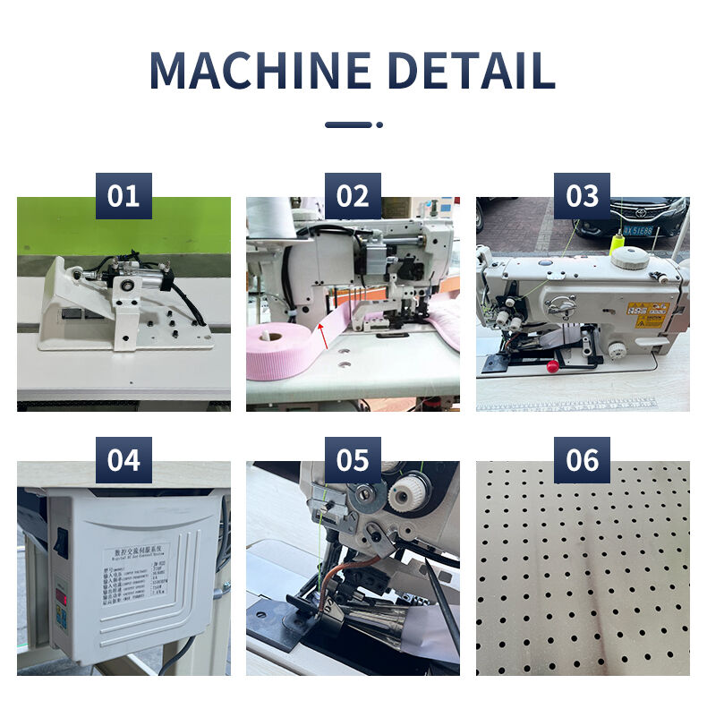 Quilt Overlock Sewing Machine-5.jpg