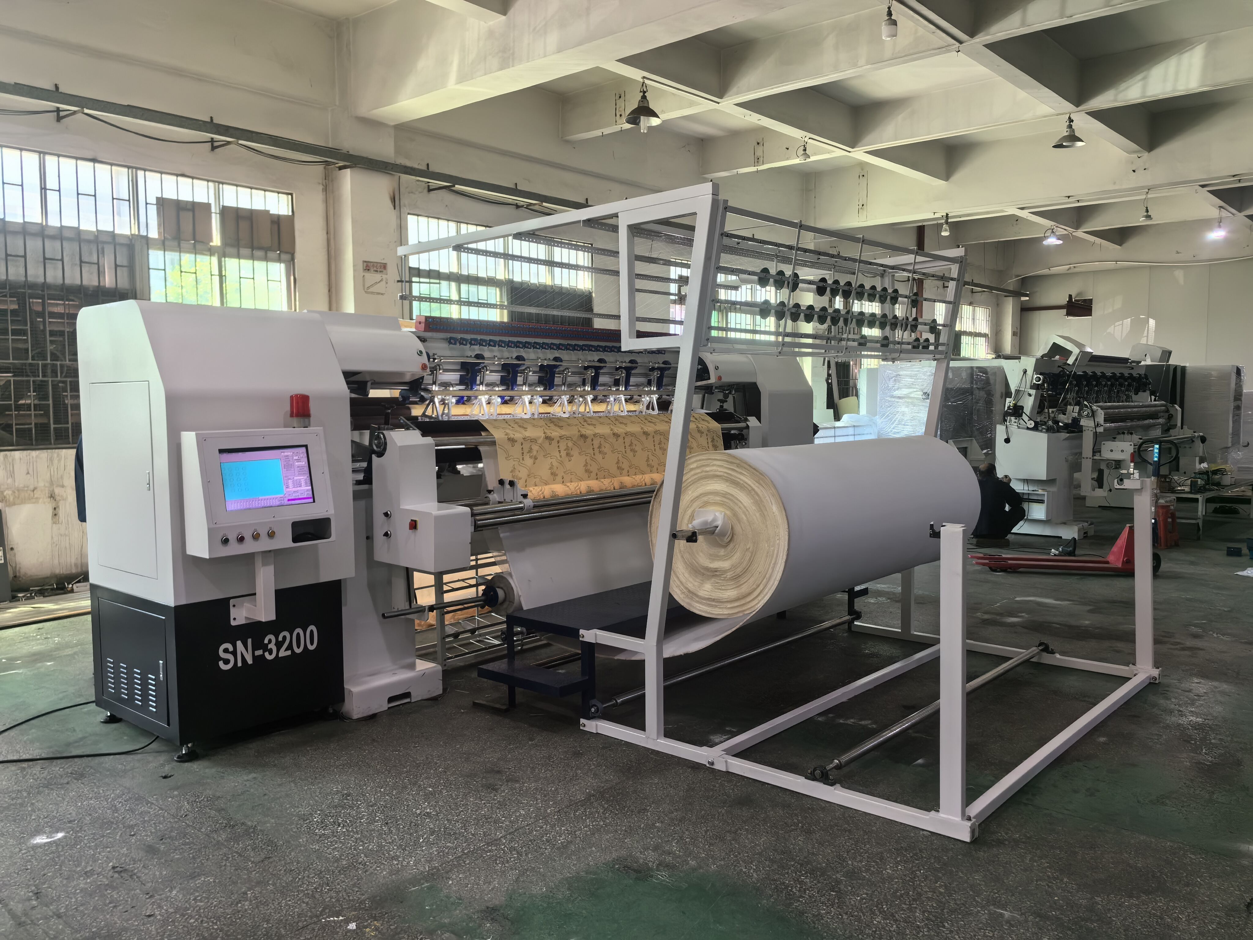 Multi Needle Quilting Machine-1.jpg