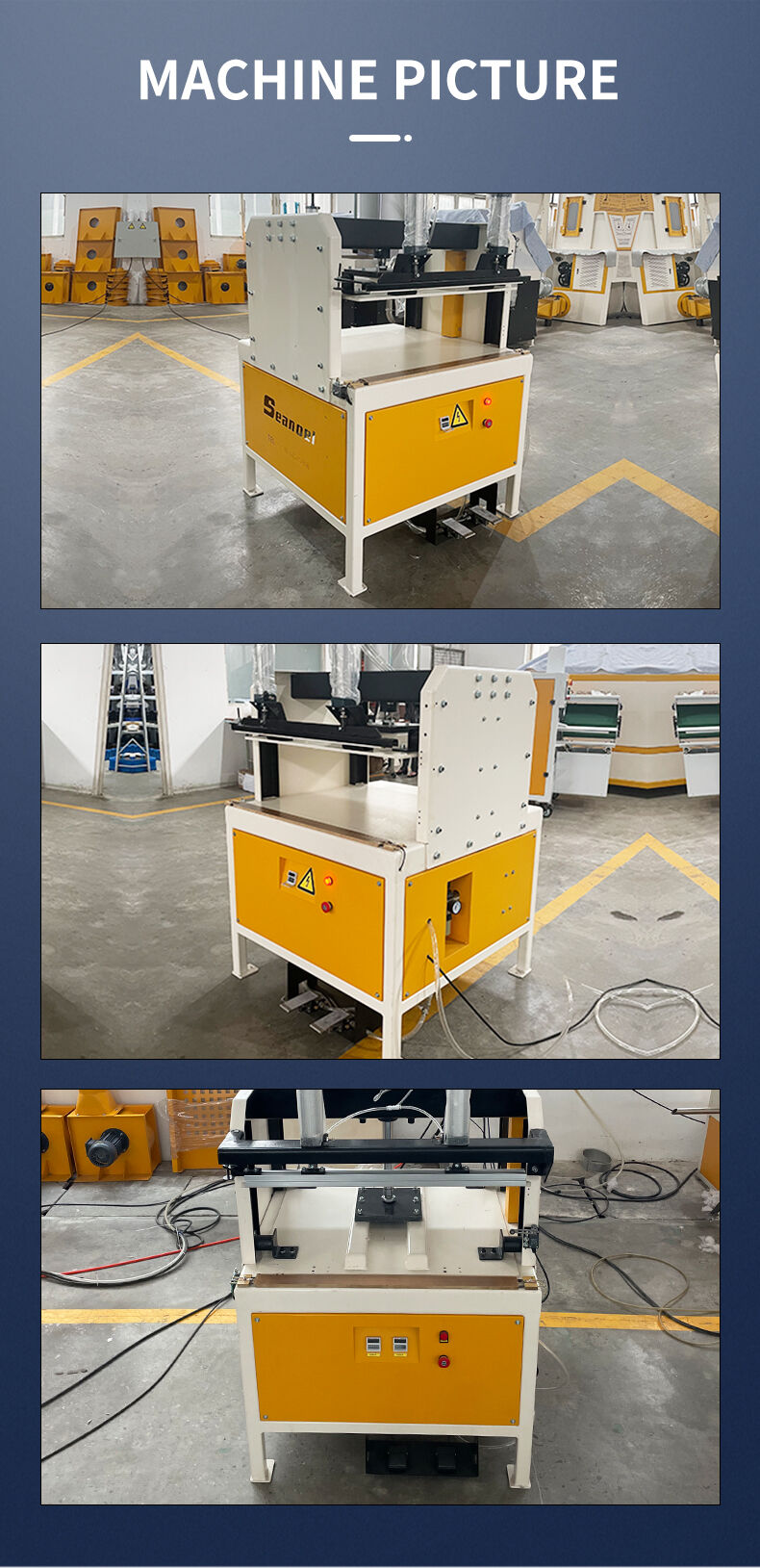 pillow packing machine-2.jpg