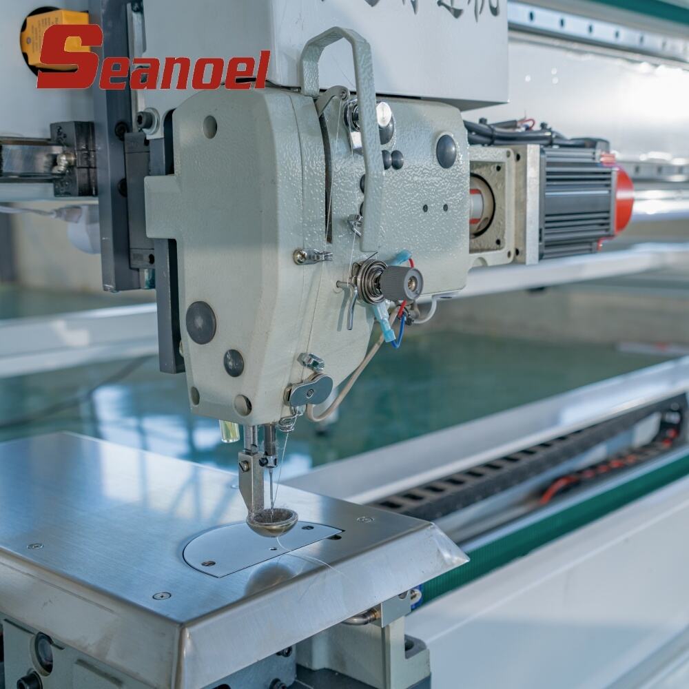high speed single needle quilting machine-6.jpg