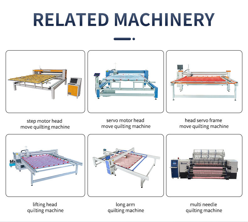 servo single needle quilting machine-7.jpg