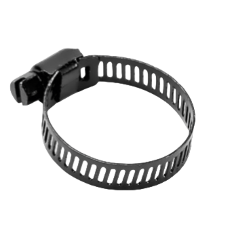 ¿Cómo eligen los compradores juegos de abrazaderas para distribución al por mayor?