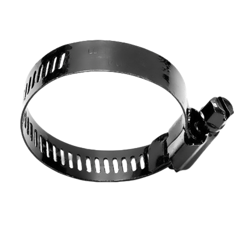 Comment choisir un collier de durite robuste pour les équipements industriels ?