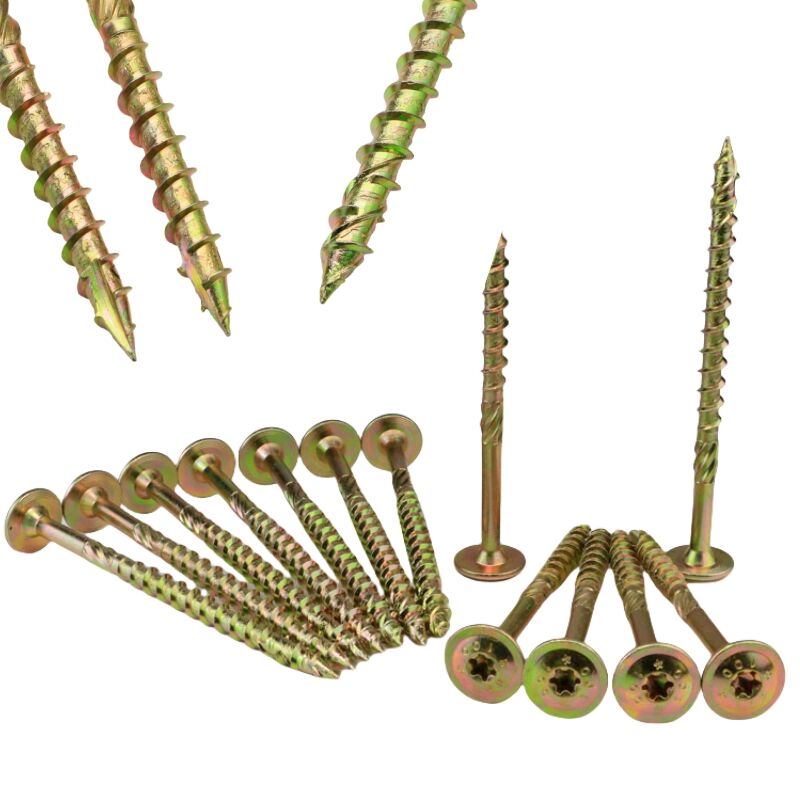 Совместимость с многогранными приложениями