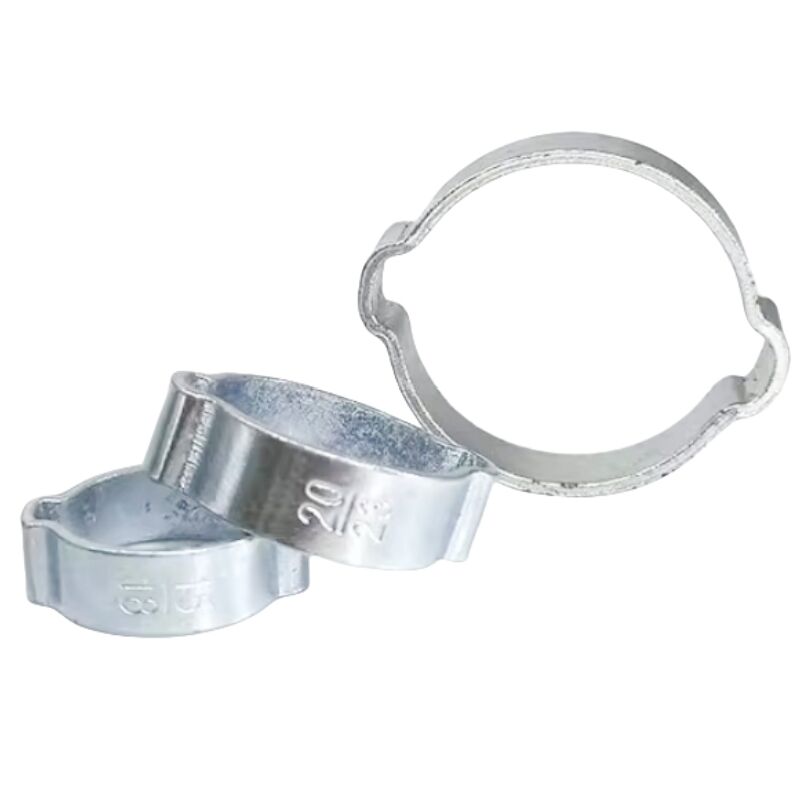 Superior Strength and Durability