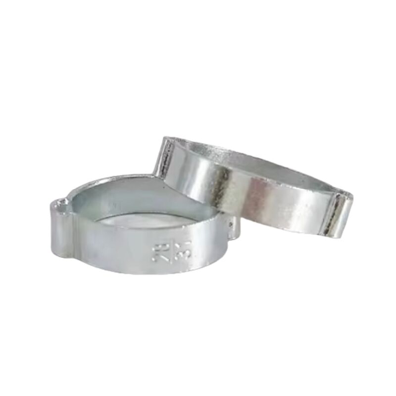 Enhanced Durability and Corrosion Resistance