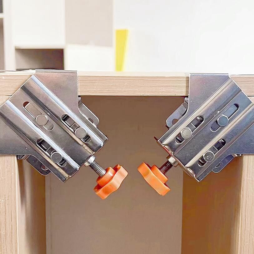 Superior Pressure Management System