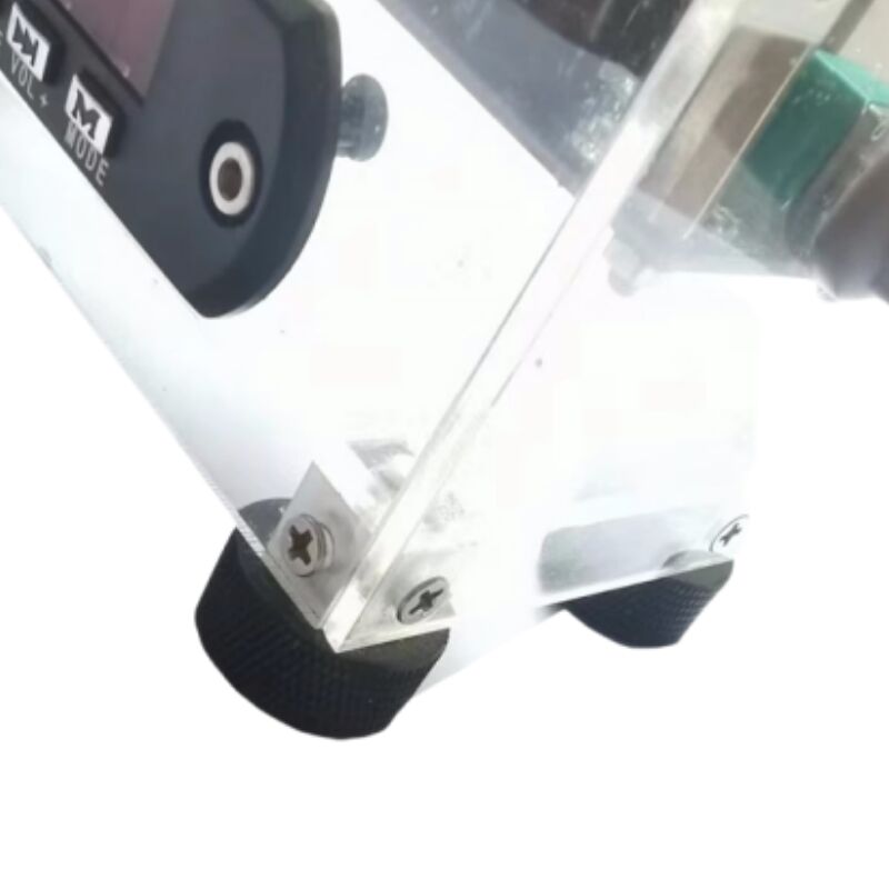 ¿Cómo evalúan los compradores OEM las abrazaderas de acero para mangueras en usos industriales?