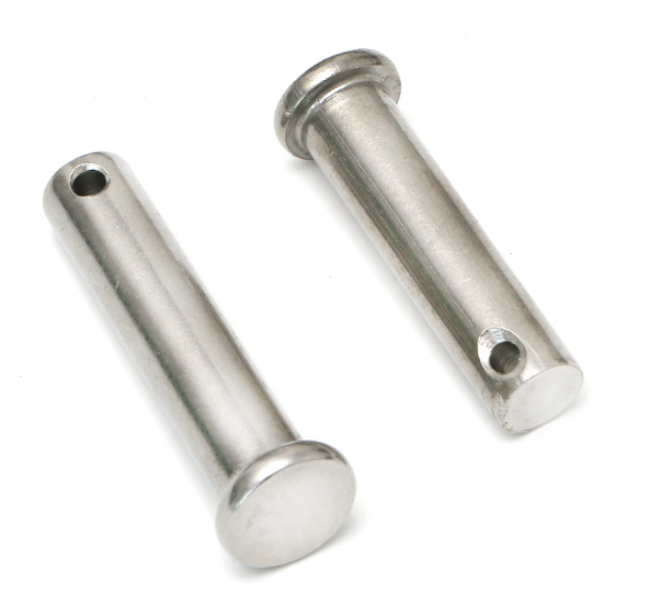 왜 이중 귀 호스 클램프가 호스용으로 가장 강력한 옵션인가요?