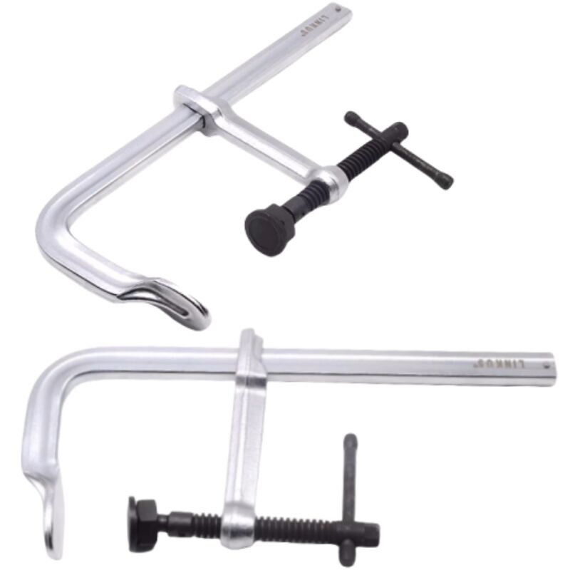 Rendimiento de Sellado Mejorado