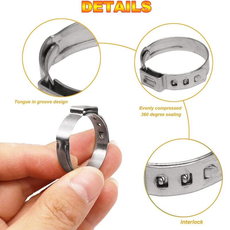 Какие промышленные области применения характерны для различных типов винтов?