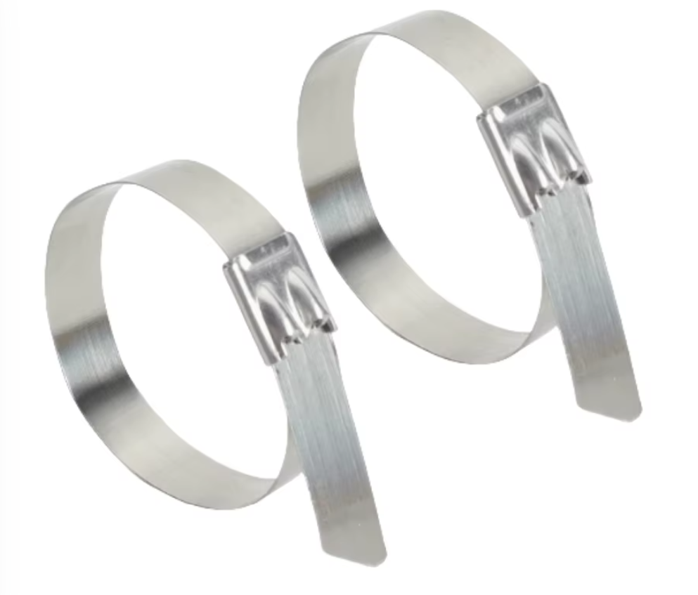 Best Stainless Steel Right Angle Clamps for DIY & Pros